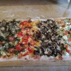 Immagine 5 azienda PIZZA DA ASPORTO DA GINO Pizzeria in Silea TV