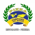 Immagine 1 azienda PIZZA DAL CAMPIONE DEL MONDO RISTORANTE - PIZZERIA Ristorante in Bassano Del Grappa VI