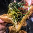 Immagine 1 azienda PIZZA E PASSIONE - PIZZERIE SAN GIORGIO A CREMANO Pizzeria in San Giorgio A Cremano NA