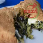 Immagine 3 azienda PIZZA E PASSIONE - PIZZERIE SAN GIORGIO A CREMANO Pizzeria in San Giorgio A Cremano NA