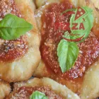 Immagine 4 azienda PIZZA E PASSIONE - PIZZERIE SAN GIORGIO A CREMANO Pizzeria in San Giorgio A Cremano NA