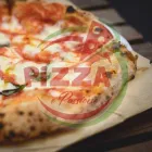 Immagine 5 azienda PIZZA E PASSIONE - PIZZERIE SAN GIORGIO A CREMANO Pizzeria in San Giorgio A Cremano NA