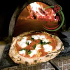 Immagine 8 azienda PIZZA E PASSIONE - PIZZERIE SAN GIORGIO A CREMANO Pizzeria in San Giorgio A Cremano NA