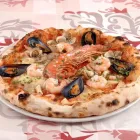 Immagine 1 azienda PIZZA E PASTA Pizzeria in Cattolica RN