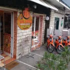 Immagine 3 azienda PIZZA EXPRESS Shopping e acquisti in Rivazzurra RN