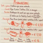 Immagine 7 azienda PIZZA EXPRESS Shopping e acquisti in Rivazzurra RN