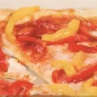 Immagine 1 azienda PIZZA GRANDA Ristorante in Lavis TN