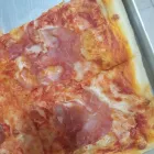 Immagine 1 azienda PIZZA & KEBAB IL RE Ristorante in Torino