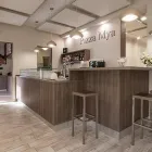 Immagine 4 azienda PIZZA MYA Shopping e acquisti in Rivoli TO