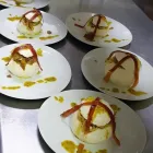 Immagine 4 azienda PIZZA PAZZA Tavola calda in Montella AV