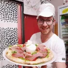 Immagine 5 azienda PIZZA PAZZA Tavola calda in Montella AV