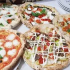 Immagine 7 azienda PIZZA PAZZA Tavola calda in Montella AV