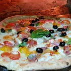 Immagine 8 azienda PIZZA PAZZA Tavola calda in Montella AV