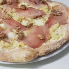 Immagine 1 azienda PIZZA PAZZA Tavola calda in Montella AV