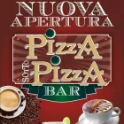 Immagine 4 azienda PIZZA SOTTO PIZZA Pizzeria in Salerno