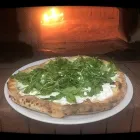 Immagine 6 azienda PIZZA SOTTO PIZZA Pizzeria in Salerno