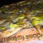 Immagine 1 azienda PIZZA SOTTO PIZZA Pizzeria in Salerno