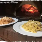 Immagine 2 azienda PIZZA SOTTO PIZZA Pizzeria in Salerno