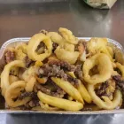 Immagine 2 azienda PIZZA TREVI 2.0 Pizzeria in Caravaggio BG