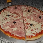 Immagine 4 azienda PIZZA TREVI 2.0 Pizzeria in Caravaggio BG