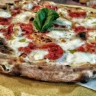 Immagine 6 azienda PIZZA TREVI 2.0 Pizzeria in Caravaggio BG