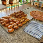 Immagine 8 azienda PIZZA TREVI 2.0 Pizzeria in Caravaggio BG