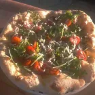 Immagine 1 azienda PIZZA VITALY BAR E APERITIVI Pizzeria in Ancona