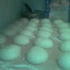 Immagine 2 azienda PIZZA VITALY BAR E APERITIVI Pizzeria in Ancona