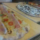 Immagine 3 azienda PIZZA VITALY BAR E APERITIVI Pizzeria in Ancona