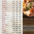 Immagine 4 azienda PIZZA VITALY BAR E APERITIVI Pizzeria in Ancona