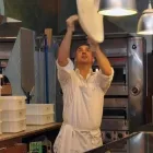 Immagine 5 azienda PIZZA VITALY BAR E APERITIVI Pizzeria in Ancona