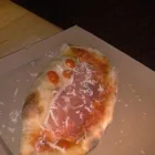 Immagine 8 azienda PIZZA VITALY BAR E APERITIVI Pizzeria in Ancona