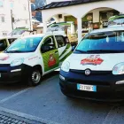 Immagine 1 azienda PIZZA VIVA EXPRESS Ristorante in Dobbiaco BZ