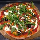 Immagine 2 azienda PIZZA VIVA EXPRESS Ristorante in Dobbiaco BZ