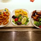 Immagine 3 azienda PIZZA VIVA EXPRESS Ristorante in Dobbiaco BZ