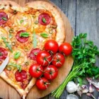 Immagine 4 azienda PIZZA VIVA EXPRESS Ristorante in Dobbiaco BZ