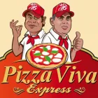 Immagine 5 azienda PIZZA VIVA EXPRESS Ristorante in Dobbiaco BZ