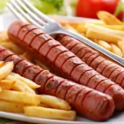 Immagine 6 azienda PIZZA VIVA EXPRESS Ristorante in Dobbiaco BZ