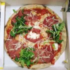 Immagine 1 azienda PIZZALANDIA Pizzeria in Francenigo TV
