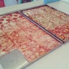 Immagine 2 azienda PIZZALANDIA Pizzeria in Francenigo TV