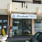 Immagine 3 azienda PIZZALANDIA Pizzeria in Francenigo TV
