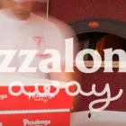 Immagine 1 azienda PIZZALONGA AWAY Pizzeria in Spresiano TV