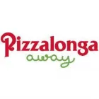 Immagine 2 azienda PIZZALONGA AWAY Pizzeria in Spresiano TV