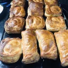 Immagine 2 azienda PIZZERIA 567 Pizzeria in Gela CL