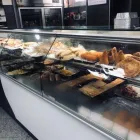 Immagine 3 azienda PIZZERIA 567 Pizzeria in Gela CL