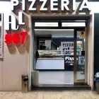 Immagine 4 azienda PIZZERIA 567 Pizzeria in Gela CL