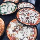 Immagine 5 azienda PIZZERIA 567 Pizzeria in Gela CL