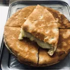 Immagine 7 azienda PIZZERIA 567 Pizzeria in Gela CL