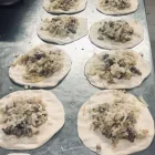 Immagine 8 azienda PIZZERIA 567 Pizzeria in Gela CL