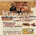 Immagine 1 azienda PIZZERIA A DOMICILIO LA REGINA Pizzeria in Cornaredo MI